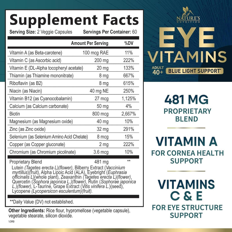 eye-vitamins-mineral-supplement---contains-lutein-zinc-vitamins-c-e-zeaxanthin---supports-eye-strain-vision-macular-health-dry-eyes-for-seniors-with-lycopene-gluten-free---120-capsules-2