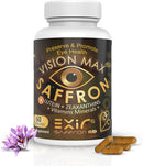 eye-vitamins-supplement-with-saffron-lutein-zeaxan-1.jpg
