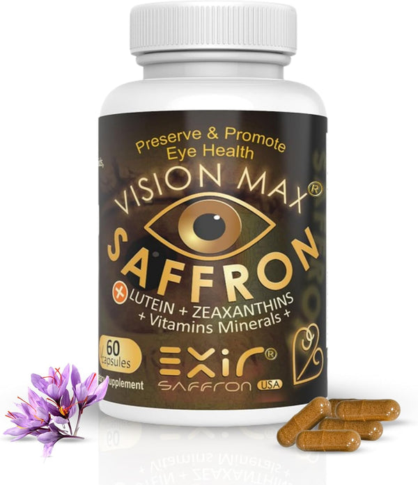 eye-vitamins-supplement-with-saffron-lutein-zeaxan-1.jpg
