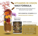 eye-vitamins-supplement-with-saffron-lutein-zeaxan-2.jpg