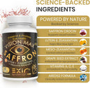 eye-vitamins-supplement-with-saffron-lutein-zeaxan-4.jpg