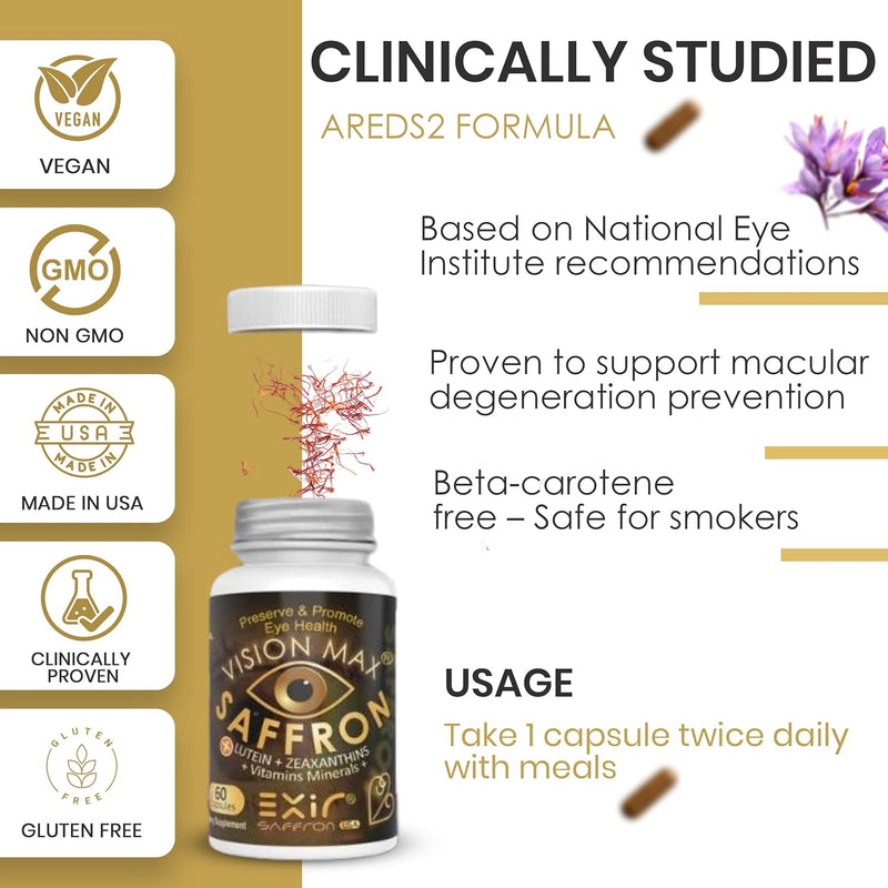 eye-vitamins-supplement-with-saffron-lutein-zeaxan-6.jpg