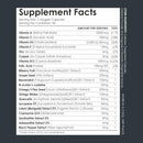 eye-vitamins-with-bilberry-lutein-and-zeaxanthin-s-5.jpg