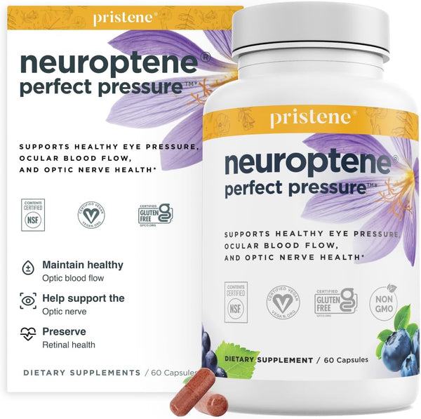 eye-vitamins-with-bilberry-saffron-niacinamide-coq-1.jpg