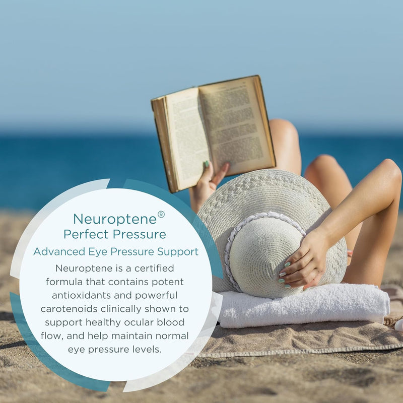 eye-vitamins-with-bilberry-saffron-niacinamide-coq-7.jpg