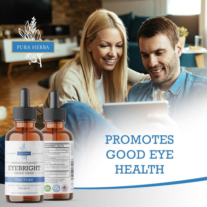 eyebright-herb-2-fl-oz-extract-eyebright-oral-drops-tincture-alcohol-free-vegan---2-fl-oz-2