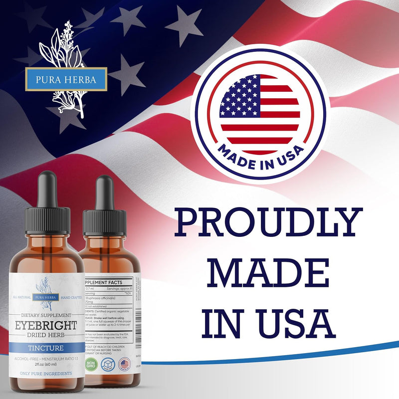 eyebright-herb-2-fl-oz-extract-eyebright-oral-drops-tincture-alcohol-free-vegan---2-fl-oz-3