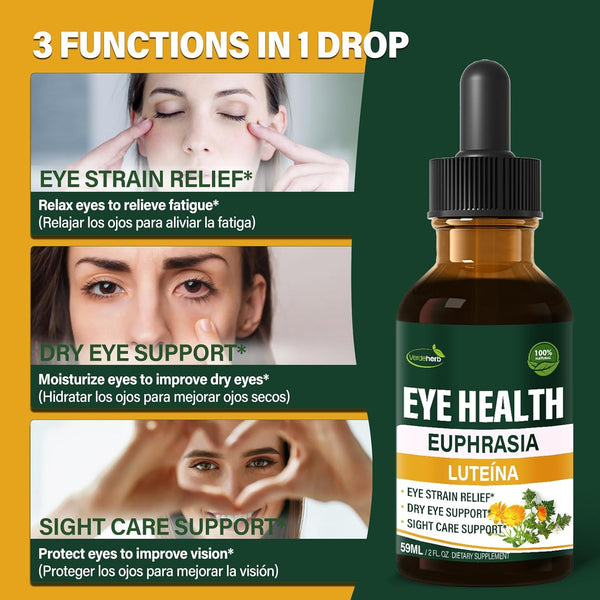 eyebright-herb-eye-health-drops-bilberry-lutein-liquid-extract-herbal-supplement-for-eye-strain-relief-sight-care-support-euphrasia-officinalis-arndanos-lutena-para-los-ojos-2oz-1