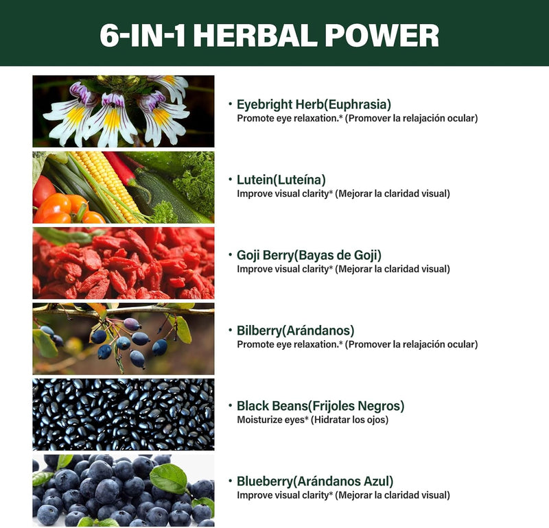 eyebright-herb-eye-health-drops-bilberry-lutein-liquid-extract-herbal-supplement-for-eye-strain-relief-sight-care-support-euphrasia-officinalis-arndanos-lutena-para-los-ojos-2oz-2