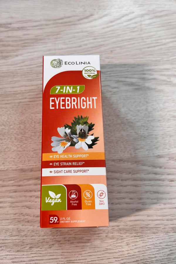 eyebright-herbal-extract-tincture-for-eye-health-support-eye-strain-relief-sight-care-support-2oz-1
