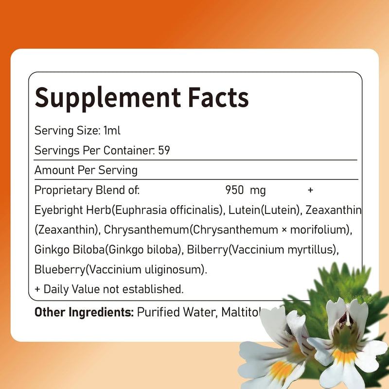 eyebright-herbal-extract-tincture-for-eye-health-support-eye-strain-relief-sight-care-support-2oz-7