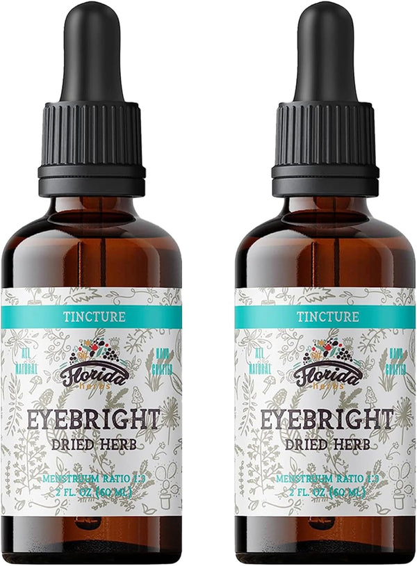 eyebright-tincture-organic-eyebright-extract-drops-euphrasia-officinalis-herb-pack-of-2-1