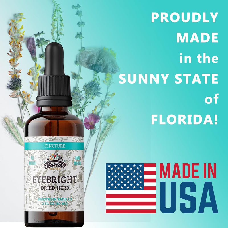 eyebright-tincture-organic-eyebright-extract-drops-euphrasia-officinalis-herb-pack-of-2-6
