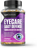 eyecare-daily-defense-eye-vitamin-doctor-formulated-with-lutein-zeaxanthin-astaxanthin-made-in-the-usa-dairy-soy-free-non-gmo-gluten-free-vegan-1