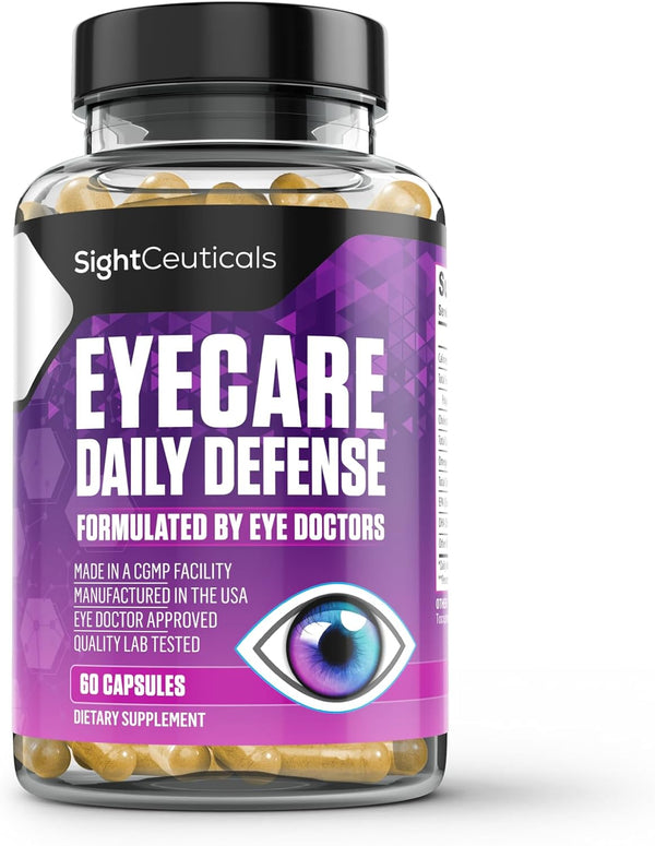 eyecare-daily-defense-eye-vitamin-doctor-formulated-with-lutein-zeaxanthin-astaxanthin-made-in-the-usa-dairy-soy-free-non-gmo-gluten-free-vegan-1