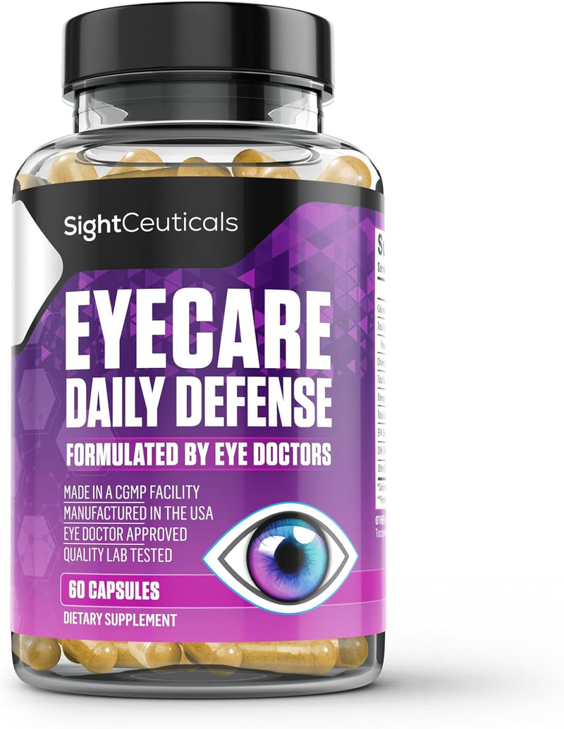 eyecare-daily-defense-eye-vitamin-doctor-formulated-with-lutein-zeaxanthin-astaxanthin-made-in-the-usa-dairy-soy-free-non-gmo-gluten-free-vegan-1