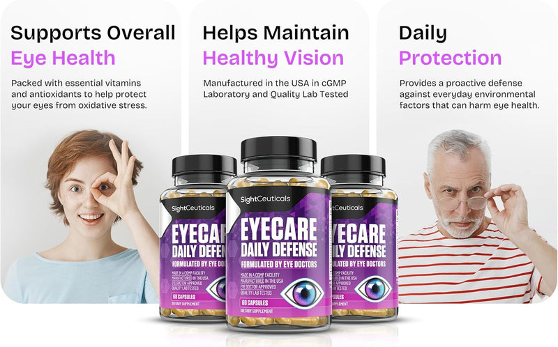 eyecare-daily-defense-eye-vitamin-doctor-formulated-with-lutein-zeaxanthin-astaxanthin-made-in-the-usa-dairy-soy-free-non-gmo-gluten-free-vegan-2