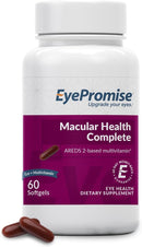 eyepromise-macular-health-complete-2-softgel-multivitamins-with-complete-eyecare-support-10-mg-of-lutein-and-zeaxanthin-a-patented-complete-eye-health-formula-1