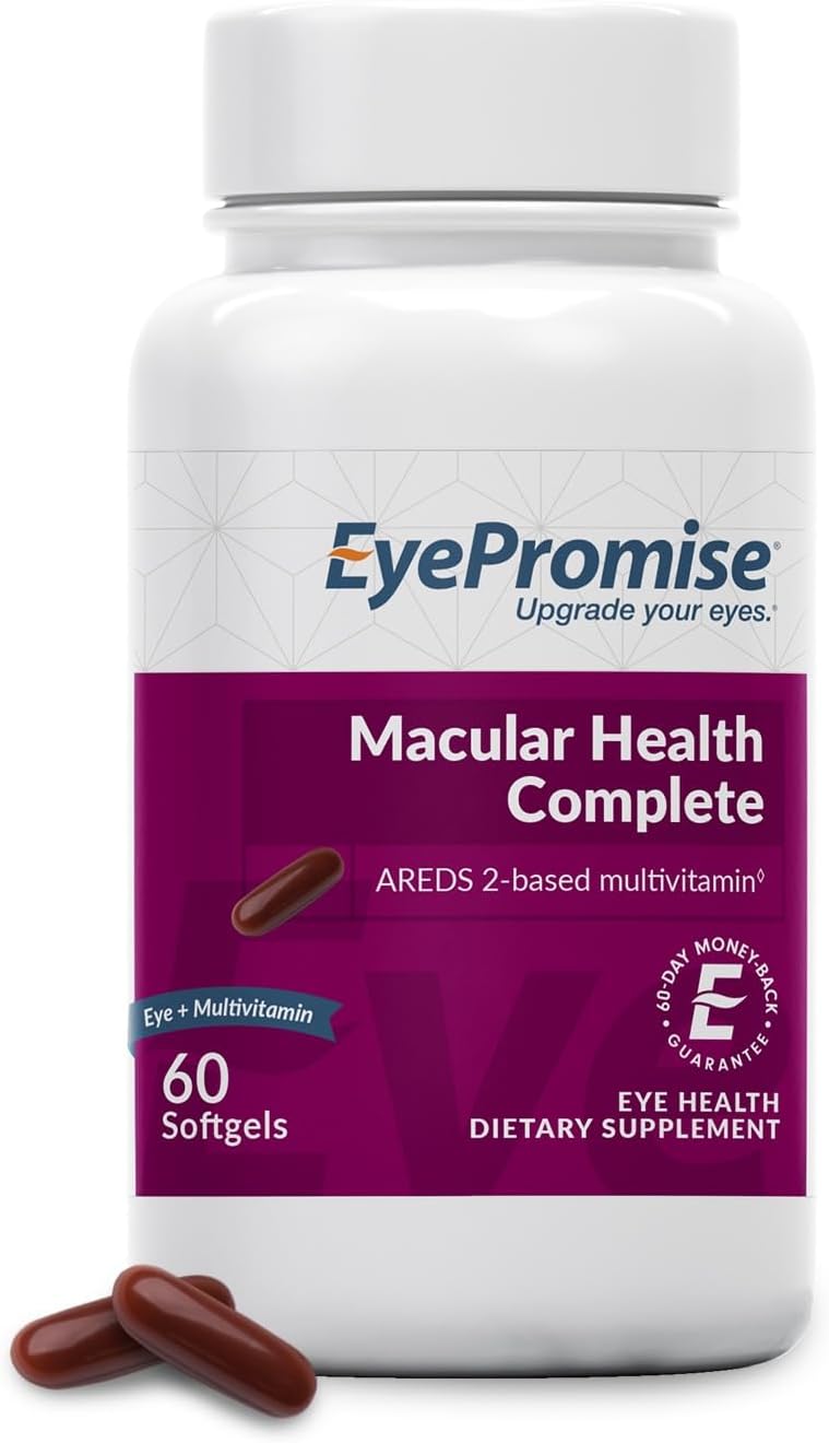 eyepromise-macular-health-complete-2-softgel-multivitamins-with-complete-eyecare-support-10-mg-of-lutein-and-zeaxanthin-a-patented-complete-eye-health-formula-1