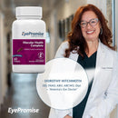 eyepromise-macular-health-complete-2-softgel-multivitamins-with-complete-eyecare-support-10-mg-of-lutein-and-zeaxanthin-a-patented-complete-eye-health-formula-2