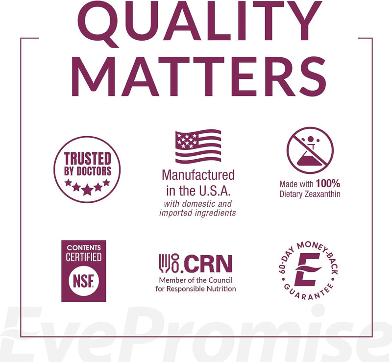 eyepromise-macular-health-complete-2-softgel-multivitamins-with-complete-eyecare-support-10-mg-of-lutein-and-zeaxanthin-a-patented-complete-eye-health-formula-3