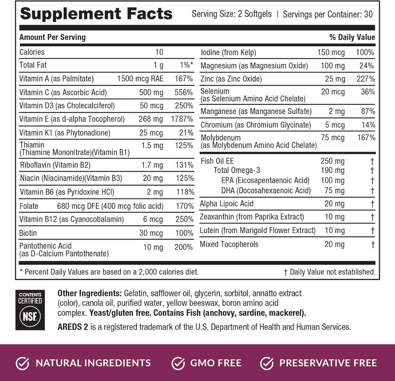 eyepromise-macular-health-complete-2-softgel-multivitamins-with-complete-eyecare-support-10-mg-of-lutein-and-zeaxanthin-a-patented-complete-eye-health-formula-4