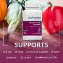 eyepromise-macular-health-complete-2-softgel-multivitamins-with-complete-eyecare-support-10-mg-of-lutein-and-zeaxanthin-a-patented-complete-eye-health-formula-5
