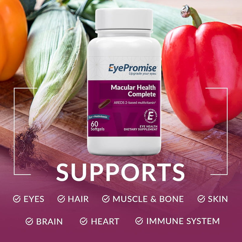 eyepromise-macular-health-complete-2-softgel-multivitamins-with-complete-eyecare-support-10-mg-of-lutein-and-zeaxanthin-a-patented-complete-eye-health-formula-5