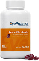 eyepromise-zeaxanthin-lutein-eye-vitamin---180-sof-1.jpg