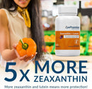eyepromise-zeaxanthin-lutein-eye-vitamin---180-sof-5.jpg