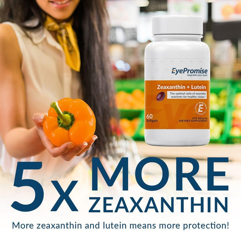 eyepromise-zeaxanthin-lutein-eye-vitamin---180-sof-5.jpg