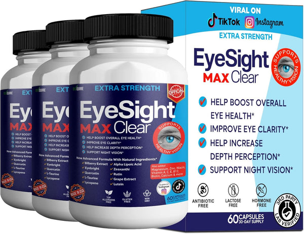 eyesight-max-clear-extra-strength-vision-support-60-capsules-with-bilberry-extract-lutein-vitamins-minerals-3-1