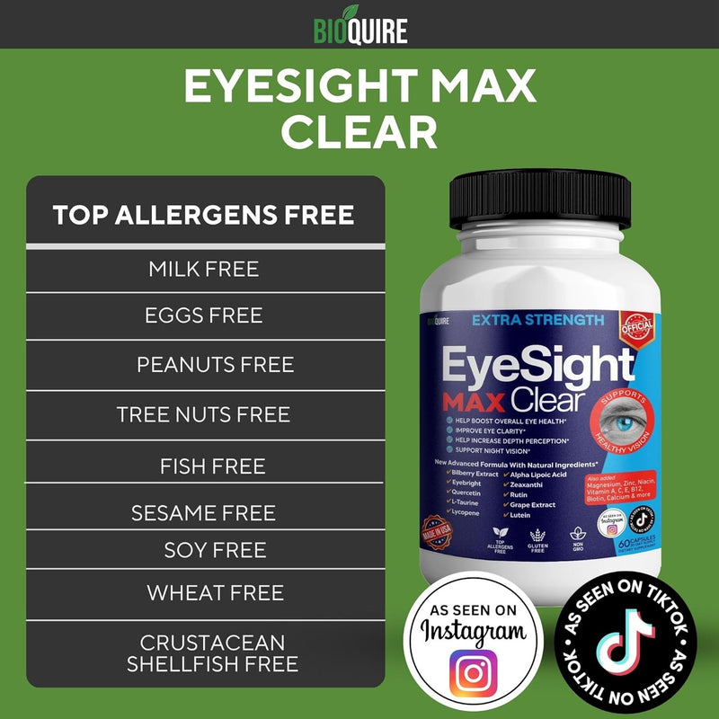 eyesight-max-clear-extra-strength-vision-support-60-capsules-with-bilberry-extract-lutein-vitamins-minerals-3-2