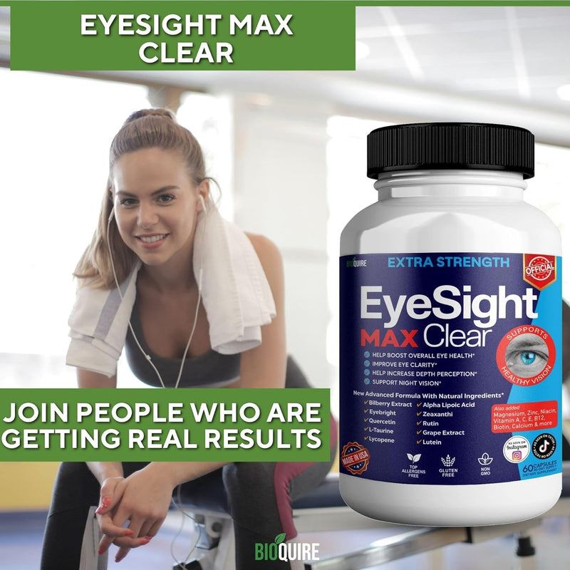 eyesight-max-clear-extra-strength-vision-support-60-capsules-with-bilberry-extract-lutein-vitamins-minerals-3-3