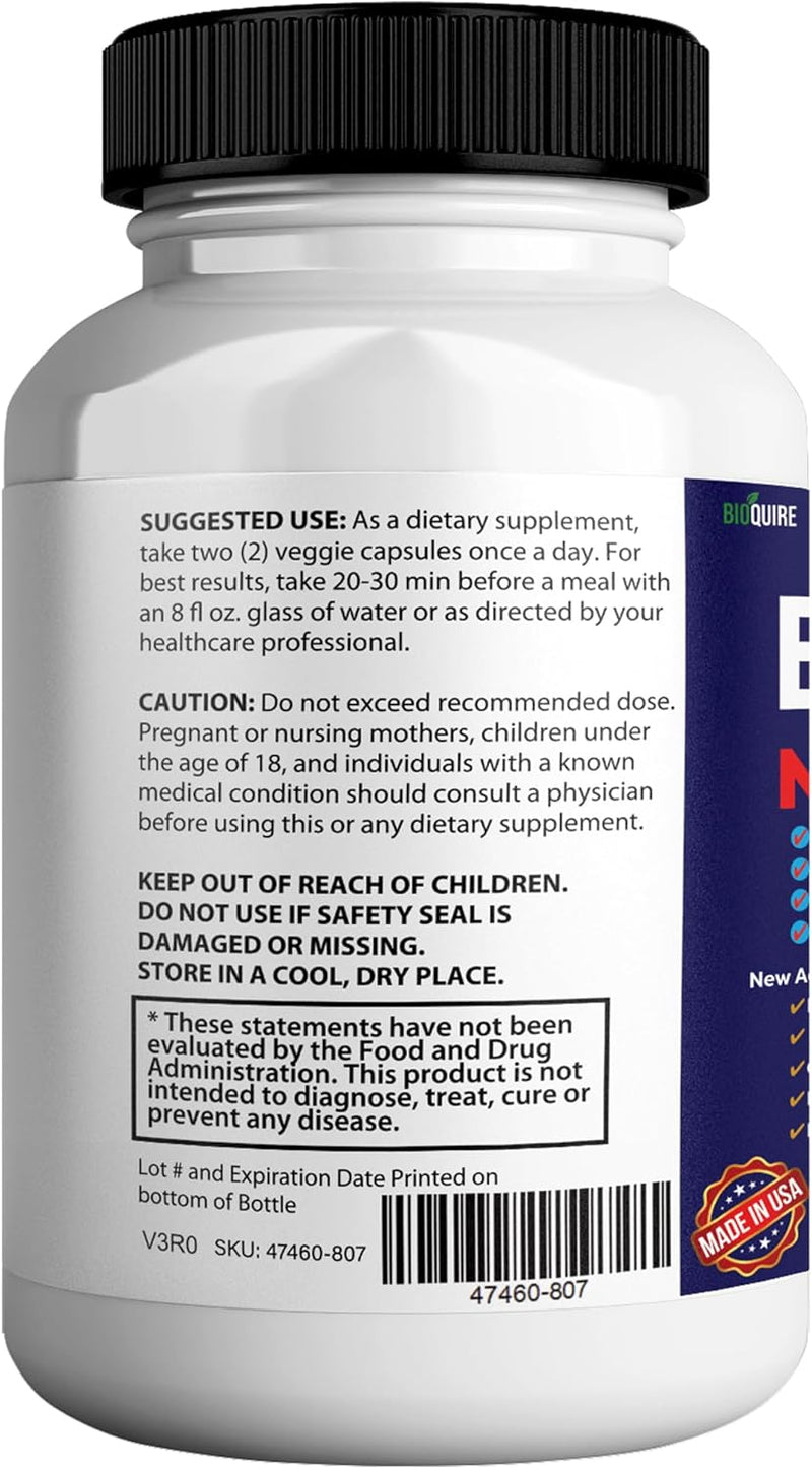 eyesight-max-clear-extra-strength-vision-support-60-capsules-with-bilberry-extract-lutein-vitamins-minerals-3-4
