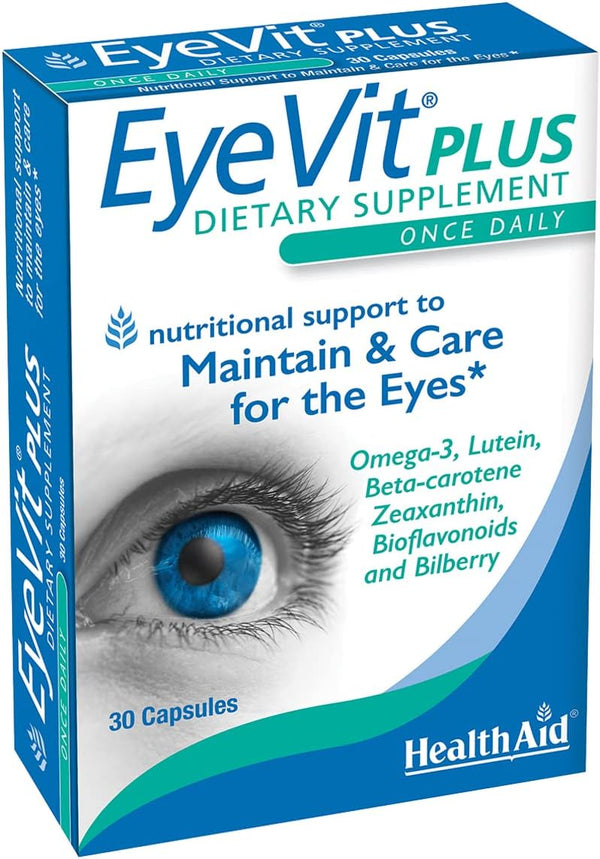 eyevit-plus-maintenance-and-care-for-eyes-30-capsu-1.jpg