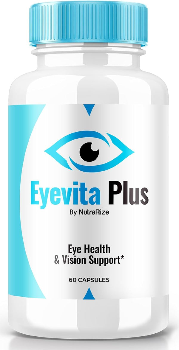 eyevita-plus-capsules---comprehensive-support-for--1.jpg