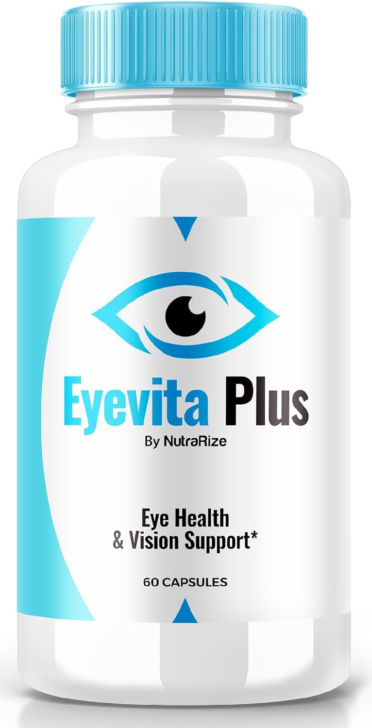 eyevita-plus-capsules---comprehensive-support-for--1.jpg