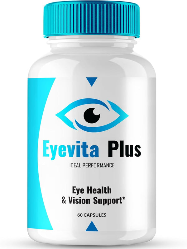 eyevita-plus-eye-health-supplements-capsules-offic-1.jpg