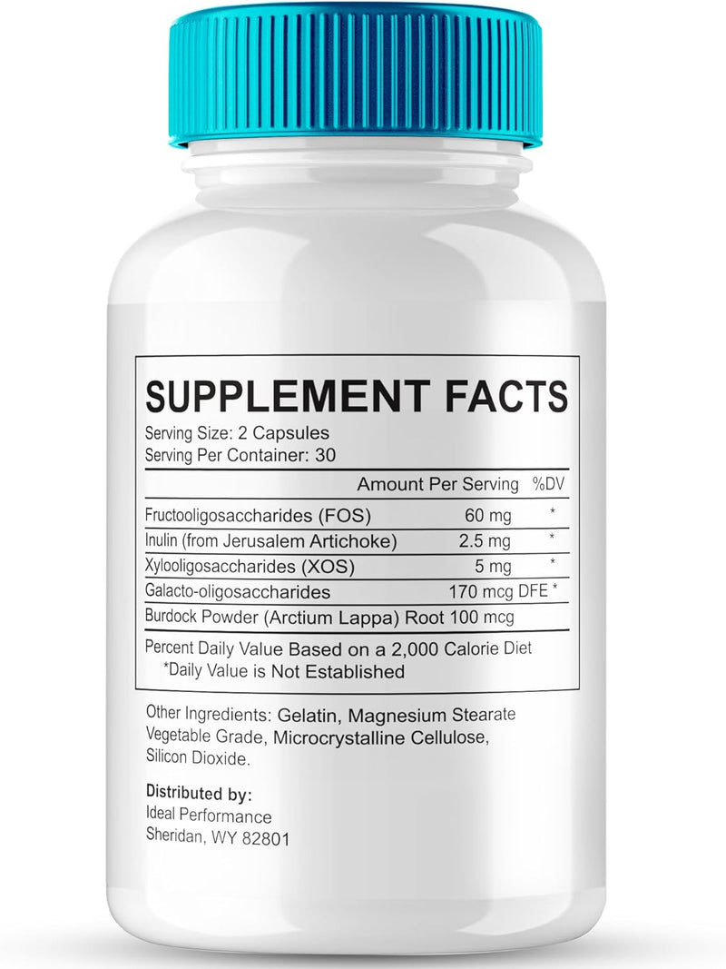 eyevita-plus-eye-health-supplements-capsules-offic-2.jpg