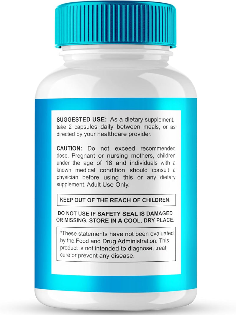 eyevita-plus-eye-health-supplements-capsules-offic-3.jpg