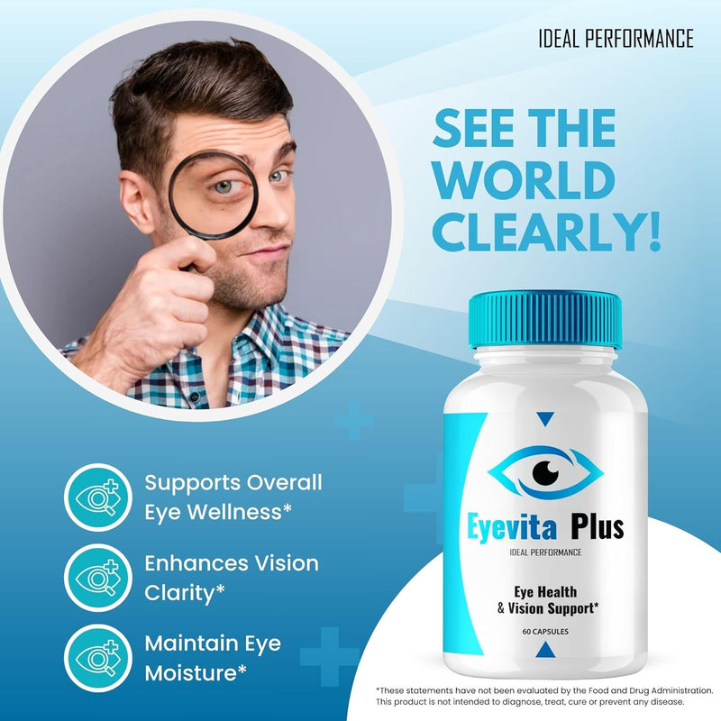 eyevita-plus-eye-health-supplements-capsules-offic-4.jpg
