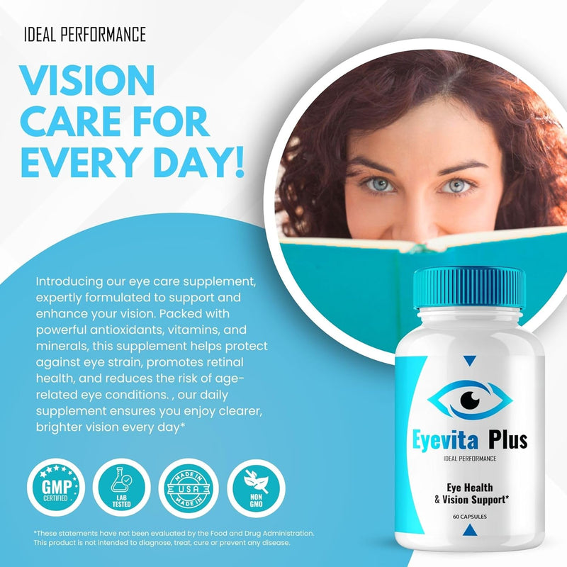 eyevita-plus-eye-health-supplements-capsules-offic-5.jpg