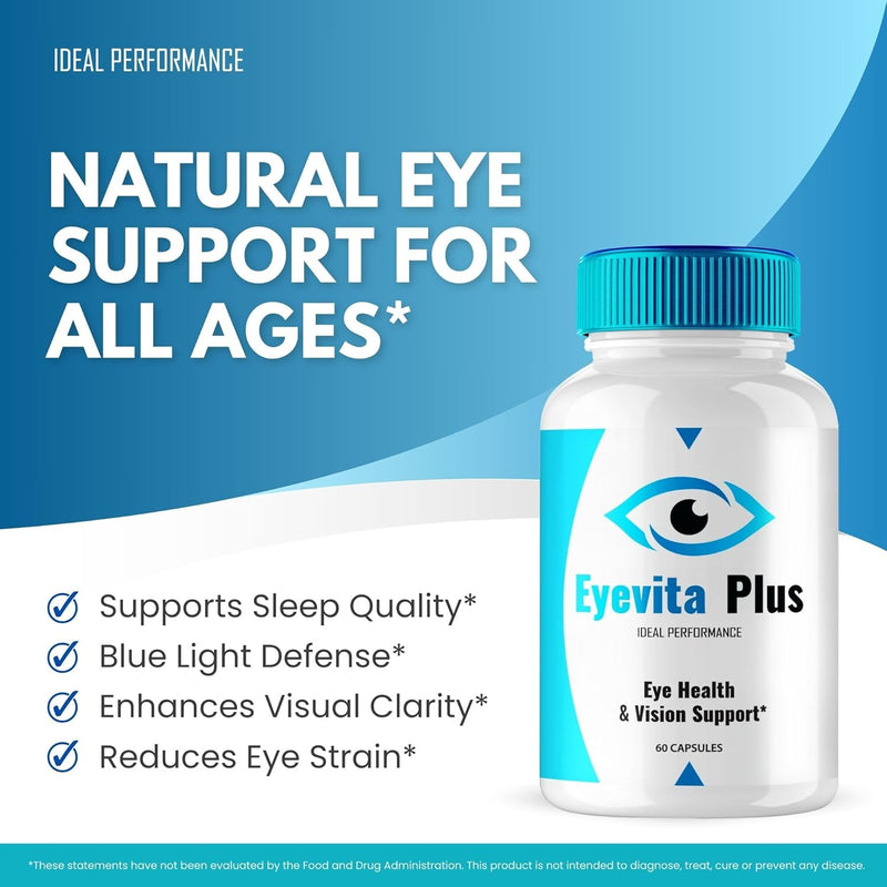 eyevita-plus-eye-health-supplements-capsules-offic-6.jpg