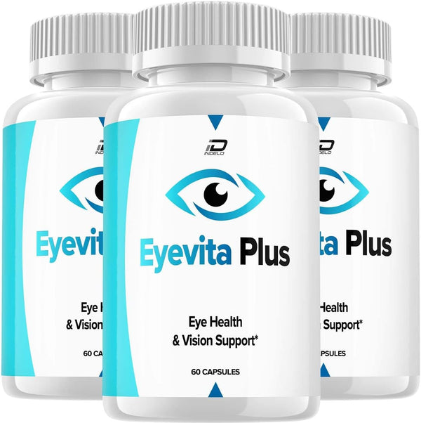 eyevita-plus-eye-support-supplement---eyevita-plus-1.jpg