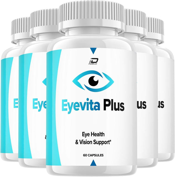 eyevita-plus-eye-support-supplement---eyevita-plus-1.jpg