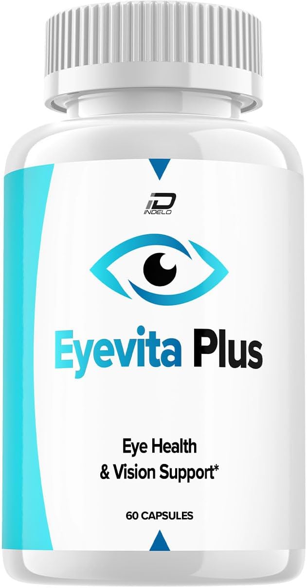 eyevita-plus-eye-support-supplement---eyevita-plus-1.jpg
