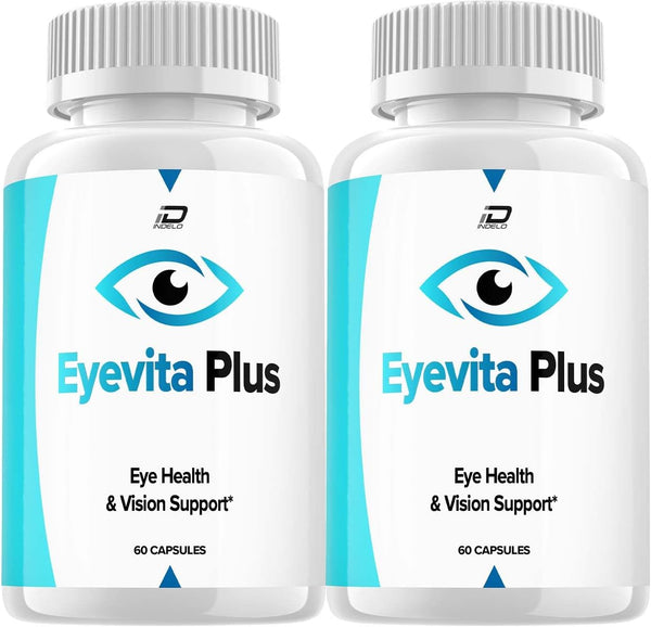 eyevita-plus-eye-support-supplement---eyevita-plus-1.jpg