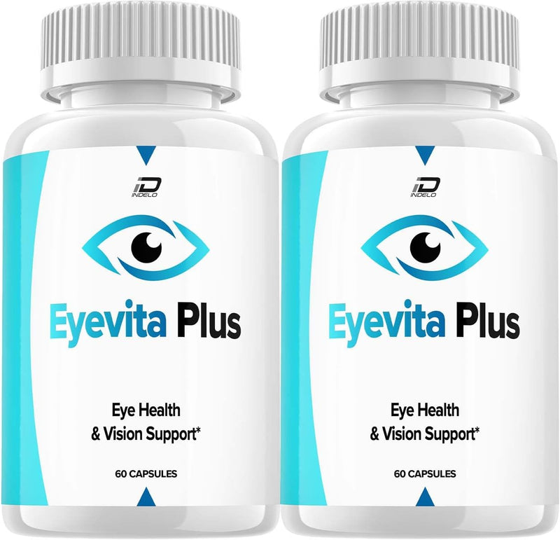 eyevita-plus-eye-support-supplement---eyevita-plus-1.jpg