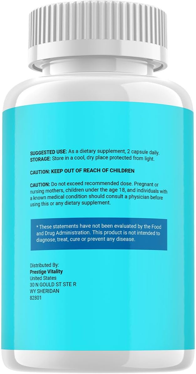 eyevita-plus-eye-support-supplement---eyevita-plus-2.jpg